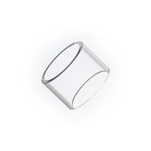 Aspire Mini Nautilus Gt Replacement Glass 2ml