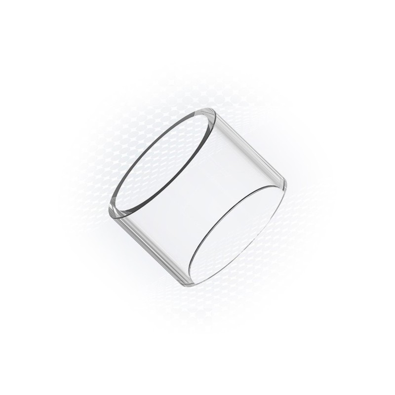 Aspire Mini Nautilus Gt Replacement Glass 2ml