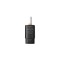 Aspire Vilter Tobacco Prefilled Pod 2x2ml (PACK OF 2)