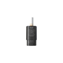 Aspire Vilter Menthol Prefilled Pod 2x2ml (PACK OF 2) Aspire Vilter Menthol Prefilled Pod 2x2ml (PACK OF 2)