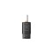 Aspire Vilter Menthol Prefilled Pod 2x2ml (PACK OF 2)