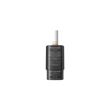 Aspire Vilter Pink Lemonade Prefilled Pod 2x2ml (PACK OF 2) Aspire Vilter Pink Lemonade Prefilled Pod 2x2ml (PACK OF 2)