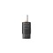 Aspire Vilter Blueberry Soda Prefilled Pod 2x2ml (PACK OF 2)