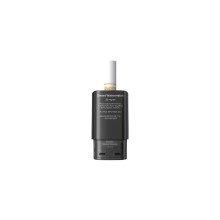 Aspire Vilter Sweet Watermelon Prefilled Pod 2x2ml (PACK OF 2)