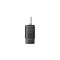 Aspire Vilter Sweet Watermelon Prefilled Pod 2x2ml (PACK OF 2)