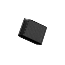 Innokin Klypse Zip Protective Cap
