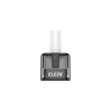 Eleaf Crayon Cartridge 0.8ohm Mesh 2ml (PACK OF 2)