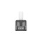 Eleaf Crayon Cartridge 0.8ohm Mesh 2ml (PACK OF 2)