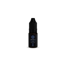 Montreal 24 Stanley 10ml 12mg Montreal 24 Stanley 10ml 12mg