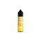 Mad Juice Colors Lemon Sorbet Flavour Shot 15/60ml