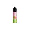 Mad Juice Colors Strawberry Kiwi Flavour Shot 15/60ml Mad Juice Colors Strawberry Kiwi Flavour Shot 15/60ml