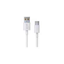 Golisi Type C Cable 5A Fast Charge