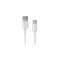 Golisi Type C Cable 5A Fast Charge