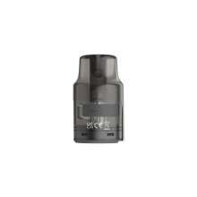Innokin Arcfire Cartridge 2ml (PACK OF 2) 1.2Ω