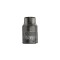 Innokin Arcfire Cartridge 2ml (PACK OF 2) 1.2Ω Innokin Arcfire Cartridge 2ml (PACK OF 2) 1.2Ω