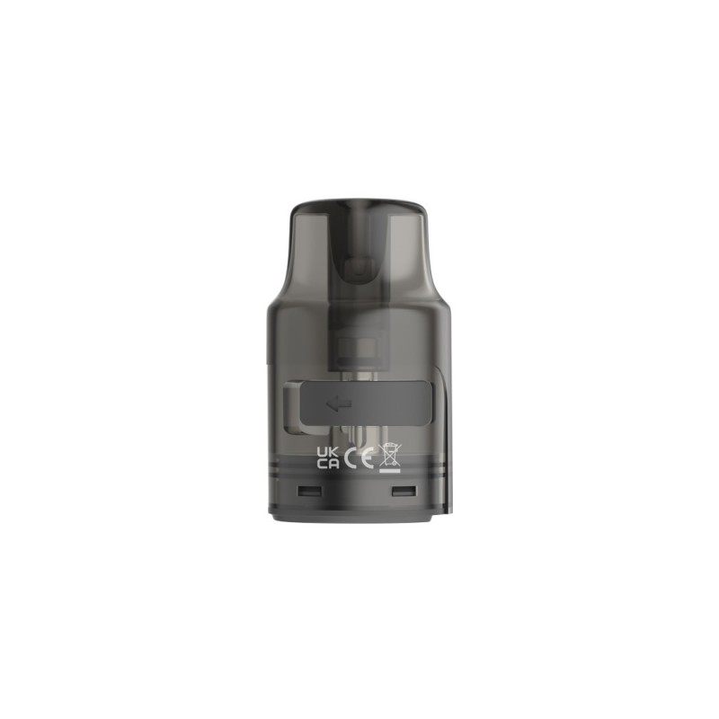 Innokin Arcfire Cartridge 2ml (PACK OF 2) 1.2Ω Innokin Arcfire Cartridge 2ml (PACK OF 2) 1.2Ω