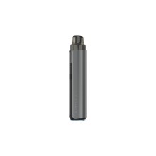 Innokin Arcfire Kit Grey Innokin Arcfire Kit Grey