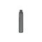 Innokin Arcfire Kit Grey