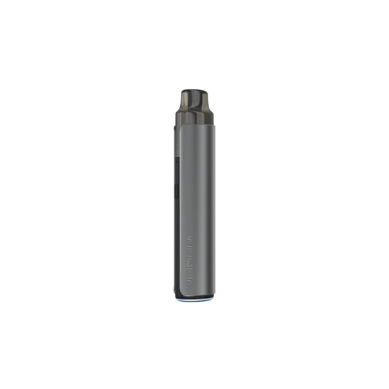 Innokin Arcfire Kit Grey