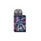 Geekvape Digi U Pod Kit Spacegang Silver Geekvape Digi U Pod Kit Spacegang Silver