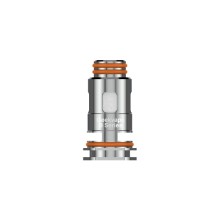 GeekVape Aegis B Series Coil (PACK OF 5) 0.2Ω