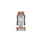 GeekVape Aegis B Series Coil (PACK OF 5) 0.2Ω GeekVape Aegis B Series Coil (PACK OF 5) 0.2Ω