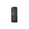 Lostvape Thelema Solo 100W Box Mod Black-Classic Black Lostvape Thelema Solo 100W Box Mod Black-Classic Black