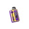 Lostvape Ursa Pocket Kit Cyber Elf Lostvape Ursa Pocket Kit Cyber Elf