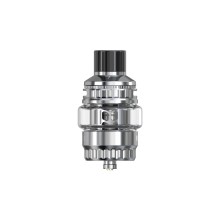 Eleaf Melo 6 Tank 5ml Black