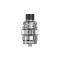 Eleaf Melo 6 Tank 5ml Silver Eleaf Melo 6 Tank 5ml Silver