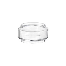 Eleaf Melo 6 5ml Replacement Glass Tube