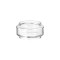 Eleaf Melo 6 5ml Replacement Glass Tube