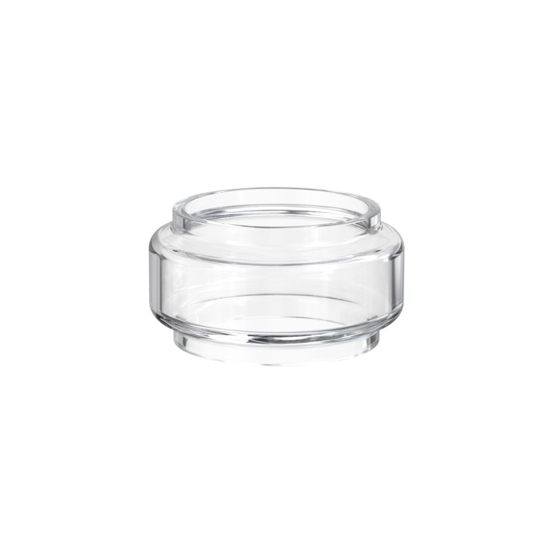 Eleaf Melo 6 5ml Replacement Glass Tube