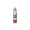 S-Elf Juice Red Grape Flavour Ice Shot 20/60ml S-Elf Juice Red Grape Flavour Ice Shot 20/60ml
