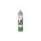 S-Elf Juice Kiwi Passion Guava Ice Flavour Shot 20/60ml