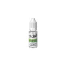 S-Elf Juice Kiwi Passion Guava Ice 10ml 16mg