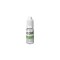 S-Elf Juice Kiwi Passion Guava Ice 10ml 8mg S-Elf Juice Kiwi Passion Guava Ice 10ml 8mg