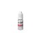 S-Elf Juice Red Grape 10ml 8mg