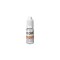 S-Elf Juice Strawberry Banana Ice 10ml 16mg