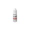S-Elf Juice Sweet Strawberry Ice 10ml 16mg S-Elf Juice Sweet Strawberry Ice 10ml 16mg