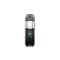 Vaporesso Luxe Xr Max Kit Forest Green Vaporesso Luxe Xr Max Kit Forest Green