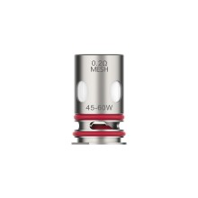 Vaporesso Gtx Mesh Coil (PACK OF 5) GTX 0.6Ω