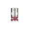 Vaporesso Gtx Mesh Coil (PACK OF 5) GTX 0.3Ω Vaporesso Gtx Mesh Coil (PACK OF 5) GTX 0.3Ω
