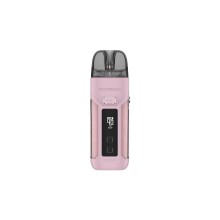 Vaporesso Luxe X Pro Kit Pink