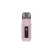 Vaporesso Luxe X Pro Kit Pink Vaporesso Luxe X Pro Kit Pink