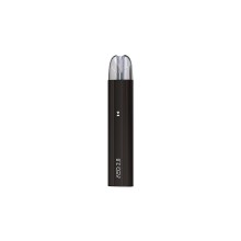 AEQ 2.0 Kit Blue Black AEQ 2.0 Kit Blue Black
