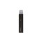 AEQ 2.0 Kit Blue Black