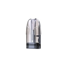 AEQ 2.0 Cartridge (PACK OF 3) AEQ 2.0 Cartridge (PACK OF 3)