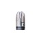 AEQ 2.0 Cartridge (PACK OF 3)