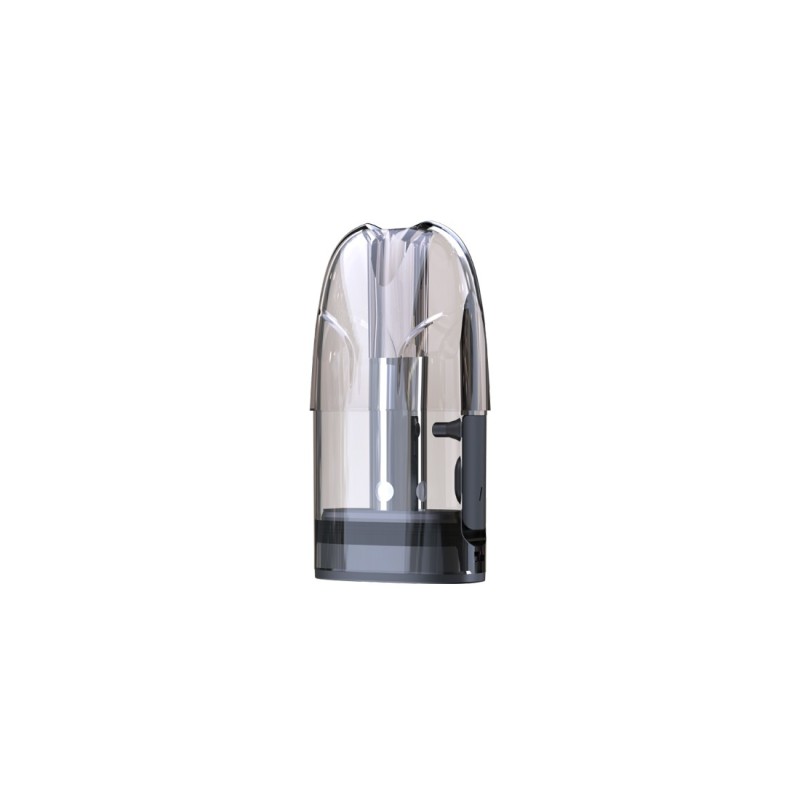 AEQ 2.0 Cartridge (PACK OF 3)